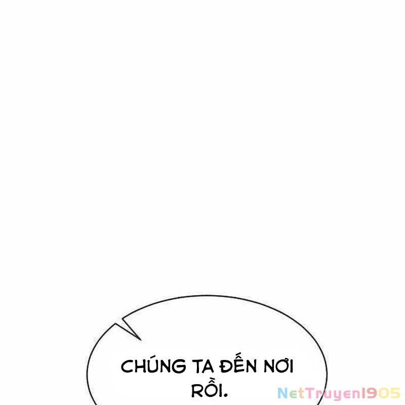 Thiên Tài Ma Pháp Sư Vật Lí Chapter 28 - 159
