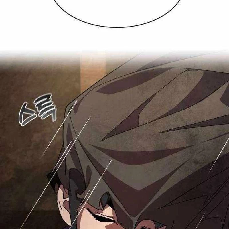Thiên Tài Ma Pháp Sư Vật Lí Chapter 28 - 160