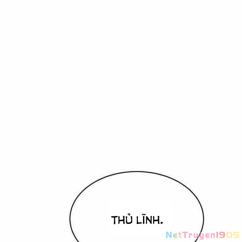 Thiên Tài Ma Pháp Sư Vật Lí Chapter 28 - 162