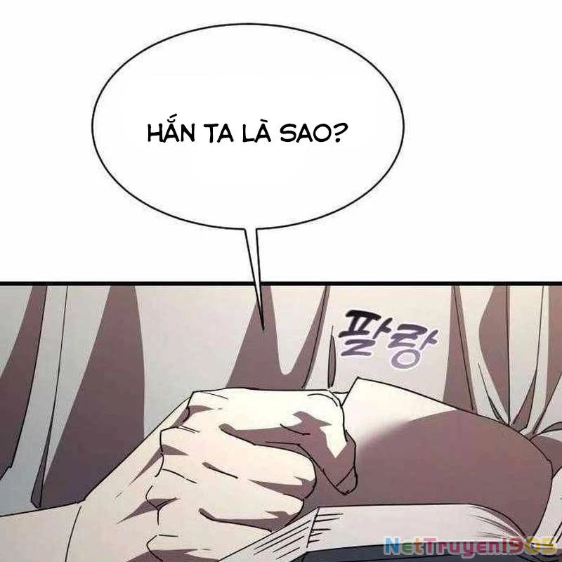 Thiên Tài Ma Pháp Sư Vật Lí Chapter 28 - 165