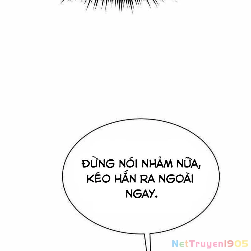 Thiên Tài Ma Pháp Sư Vật Lí Chapter 28 - 172