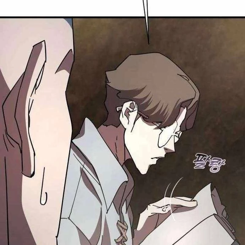 Thiên Tài Ma Pháp Sư Vật Lí Chapter 28 - 173