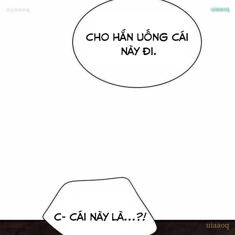 Thiên Tài Ma Pháp Sư Vật Lí Chapter 28 - 179