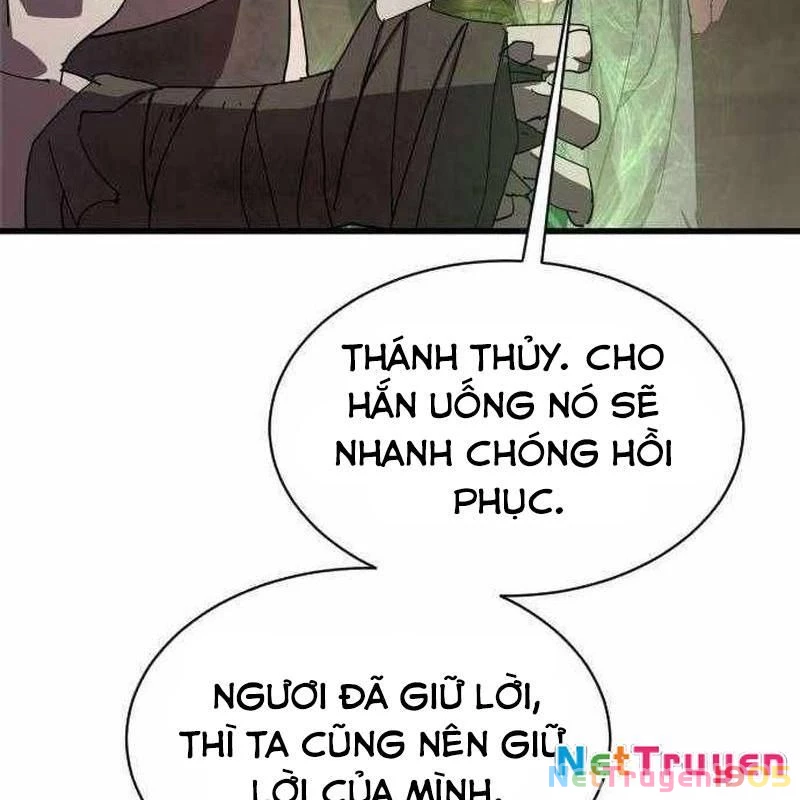 Thiên Tài Ma Pháp Sư Vật Lí Chapter 28 - 181