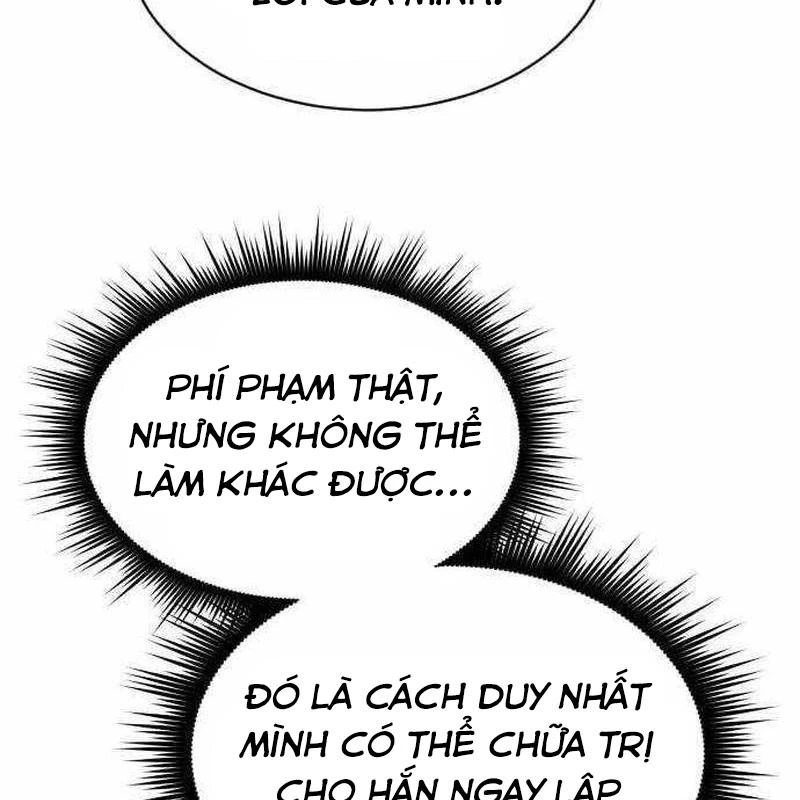 Thiên Tài Ma Pháp Sư Vật Lí Chapter 28 - 182