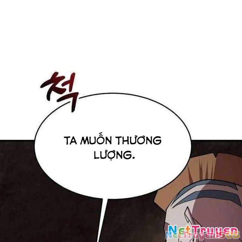 Thiên Tài Ma Pháp Sư Vật Lí Chapter 28 - 186