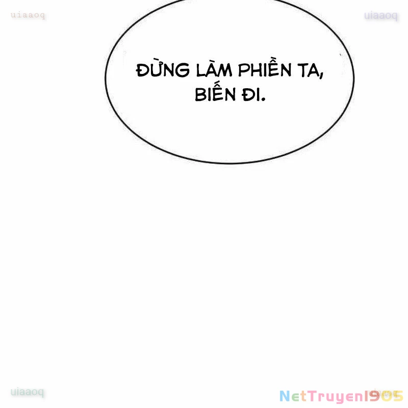 Thiên Tài Ma Pháp Sư Vật Lí Chapter 28 - 189
