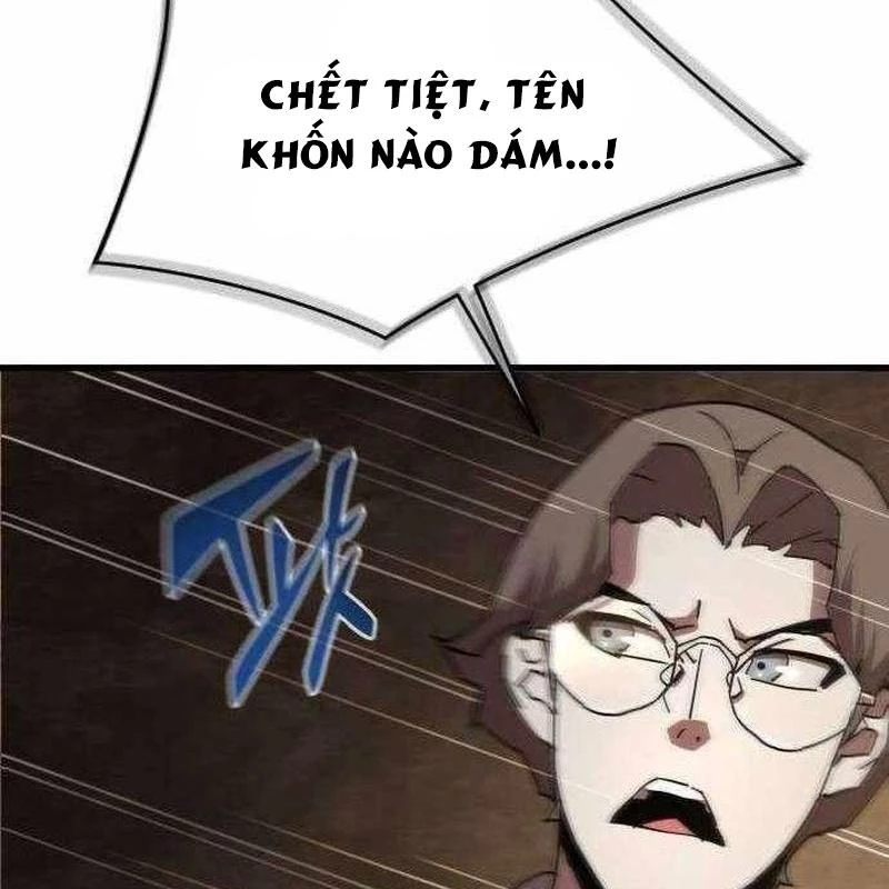 Thiên Tài Ma Pháp Sư Vật Lí Chapter 28 - 192
