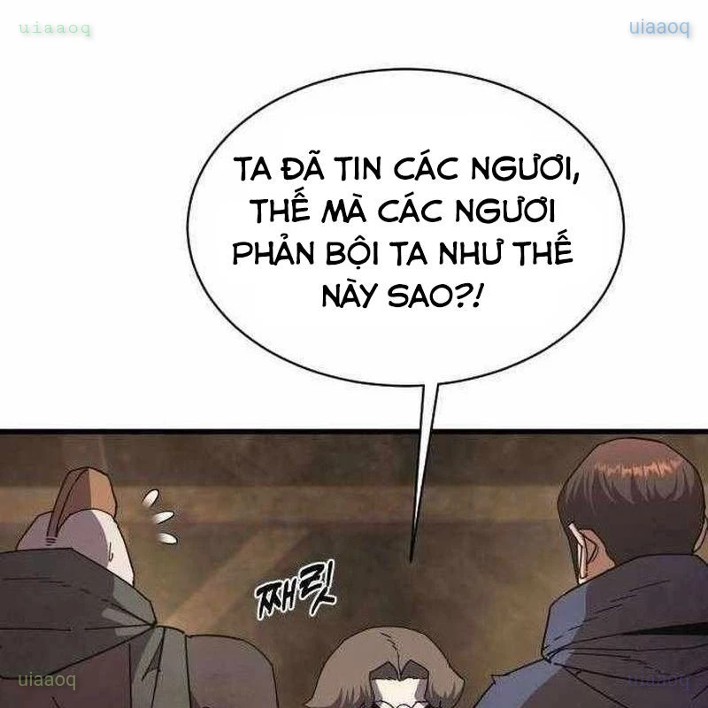 Thiên Tài Ma Pháp Sư Vật Lí Chapter 28 - 198