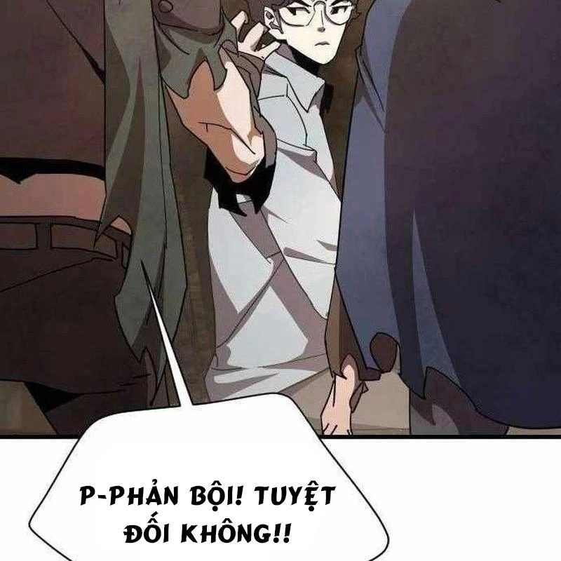 Thiên Tài Ma Pháp Sư Vật Lí Chapter 28 - 199