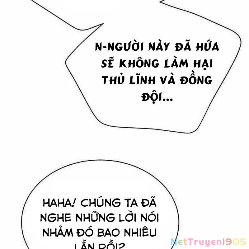 Thiên Tài Ma Pháp Sư Vật Lí Chapter 28 - 200