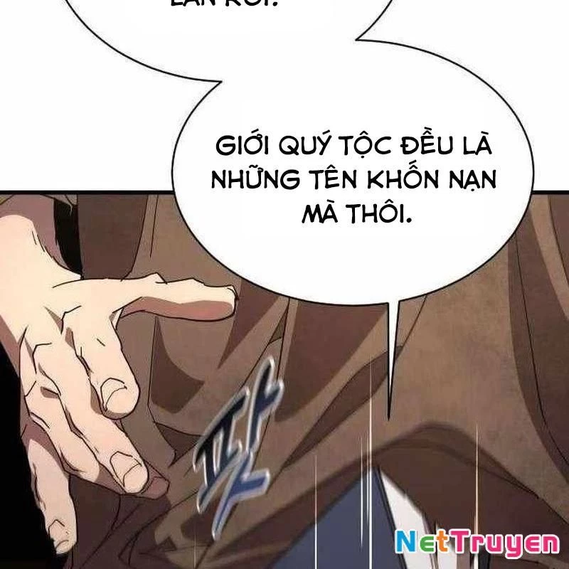 Thiên Tài Ma Pháp Sư Vật Lí Chapter 28 - 201