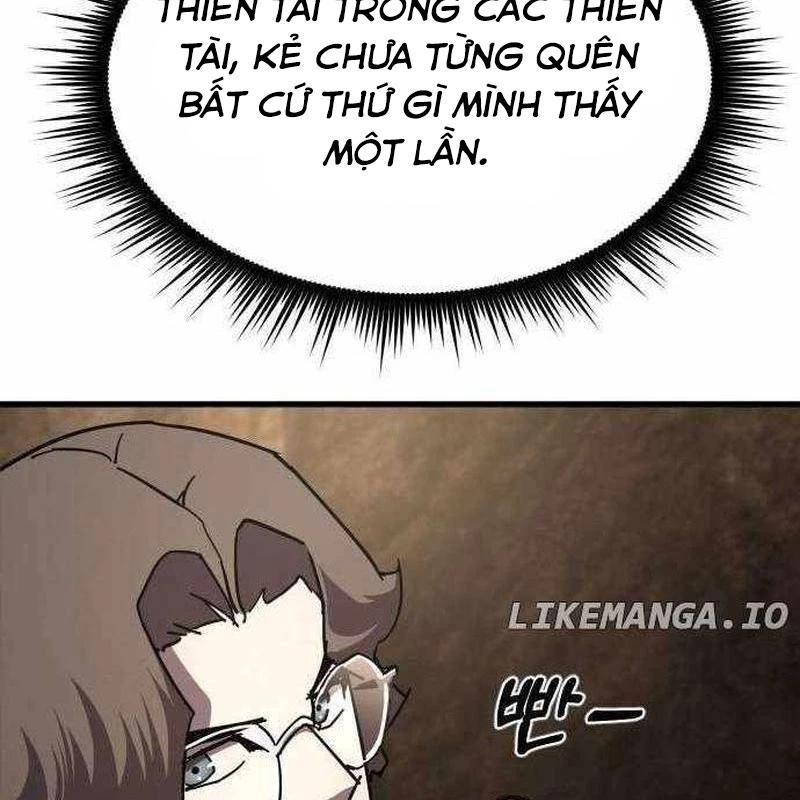 Thiên Tài Ma Pháp Sư Vật Lí Chapter 28 - 205