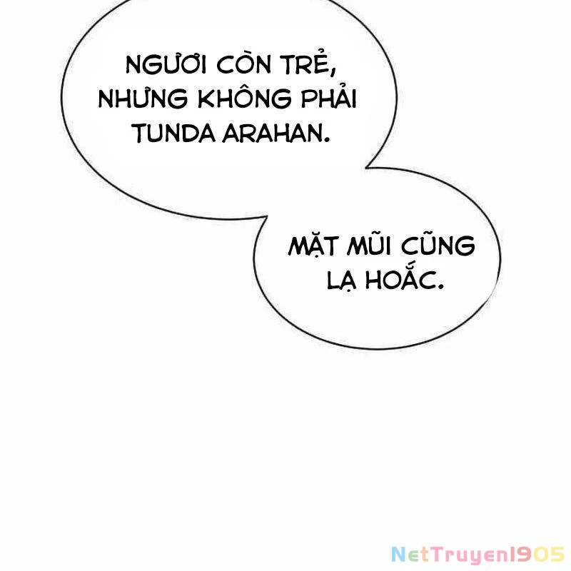 Thiên Tài Ma Pháp Sư Vật Lí Chapter 28 - 207