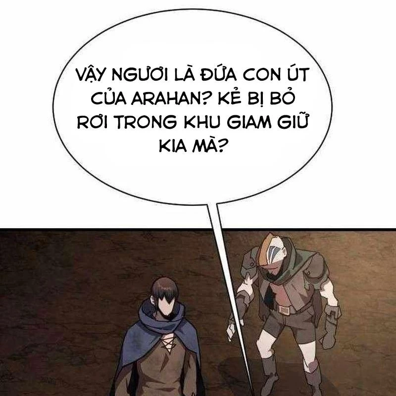 Thiên Tài Ma Pháp Sư Vật Lí Chapter 28 - 208