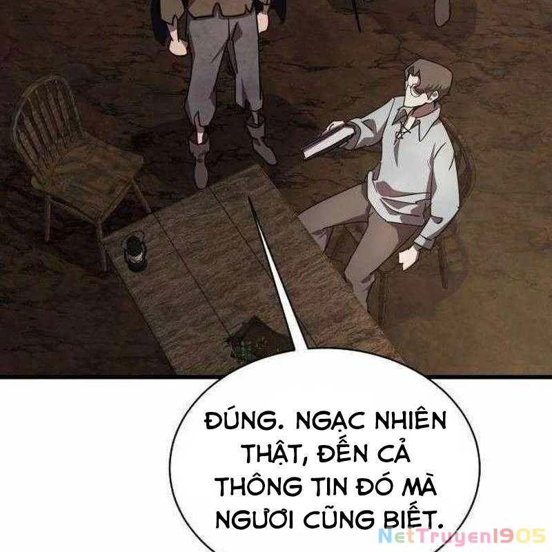 Thiên Tài Ma Pháp Sư Vật Lí Chapter 28 - 209