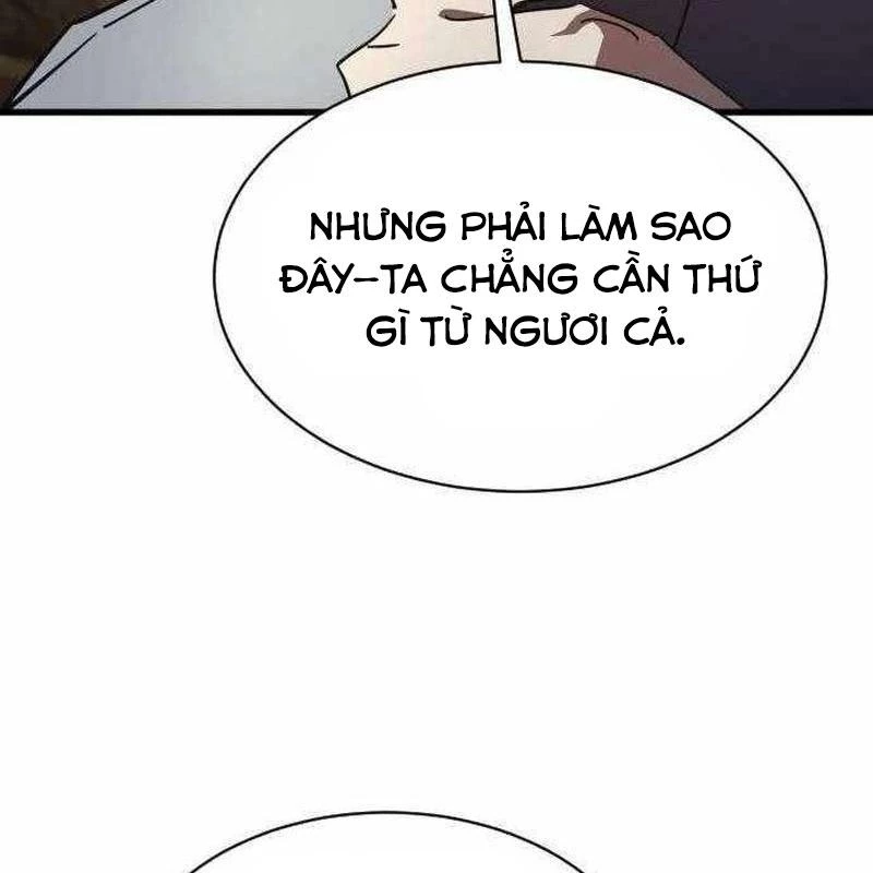 Thiên Tài Ma Pháp Sư Vật Lí Chapter 28 - 212