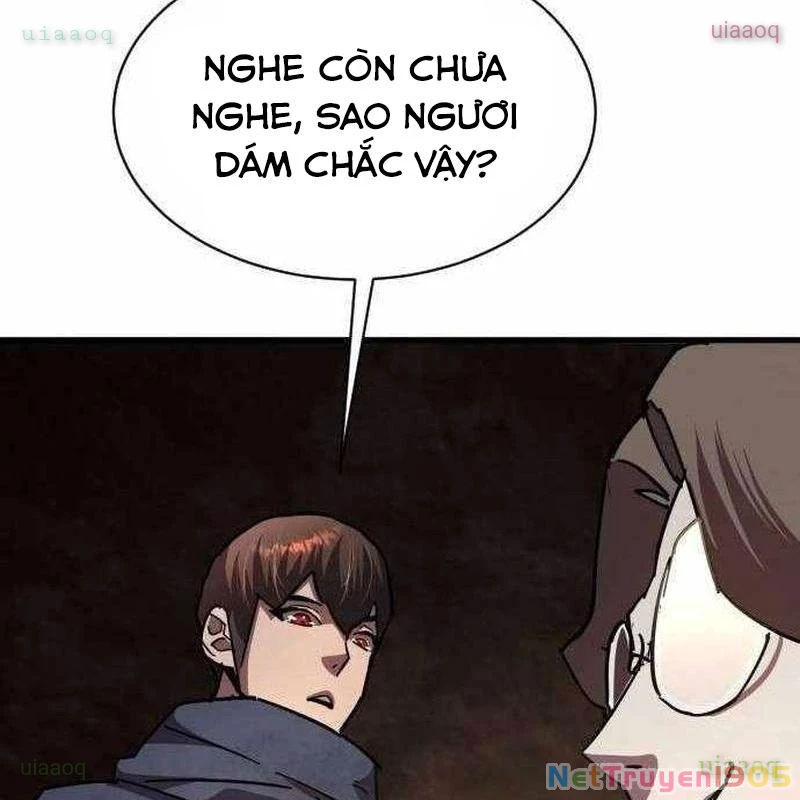 Thiên Tài Ma Pháp Sư Vật Lí Chapter 28 - 213