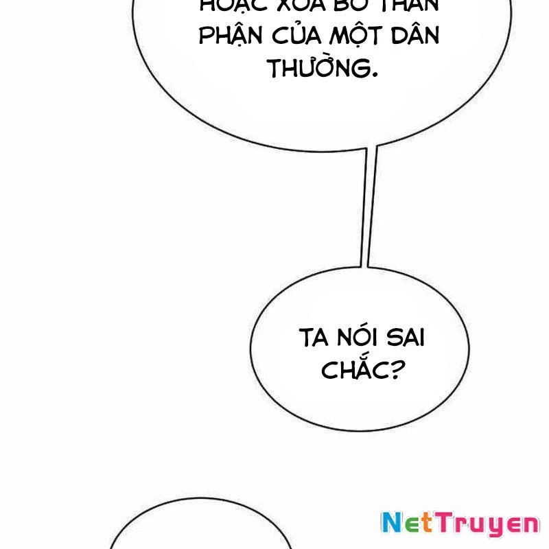 Thiên Tài Ma Pháp Sư Vật Lí Chapter 28 - 216