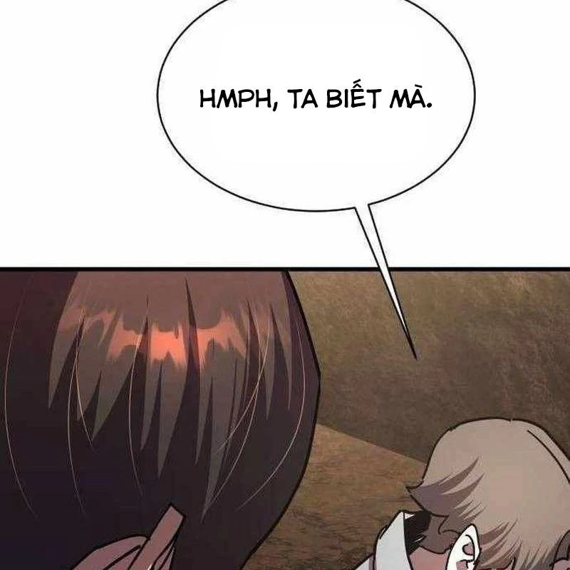 Thiên Tài Ma Pháp Sư Vật Lí Chapter 28 - 219