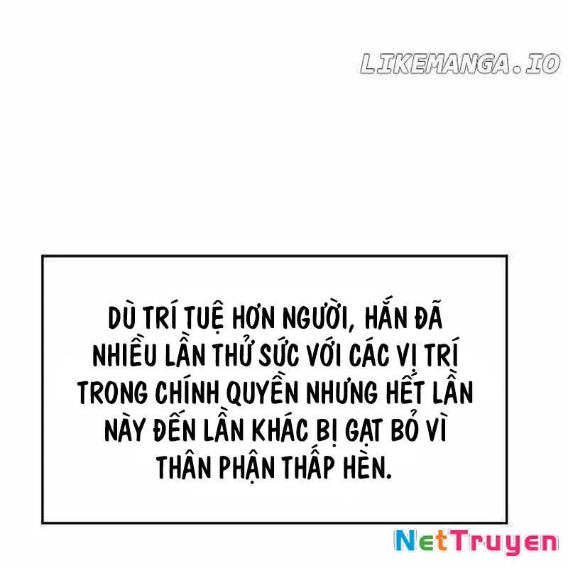 Thiên Tài Ma Pháp Sư Vật Lí Chapter 28 - 221