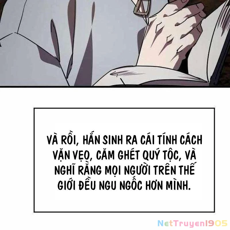 Thiên Tài Ma Pháp Sư Vật Lí Chapter 28 - 223