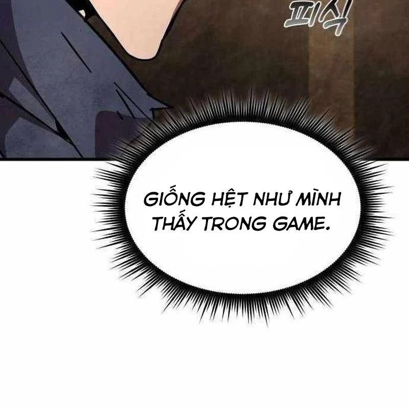 Thiên Tài Ma Pháp Sư Vật Lí Chapter 28 - 225
