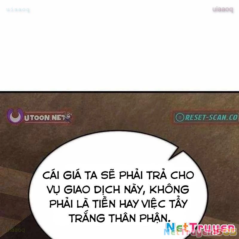 Thiên Tài Ma Pháp Sư Vật Lí Chapter 28 - 226