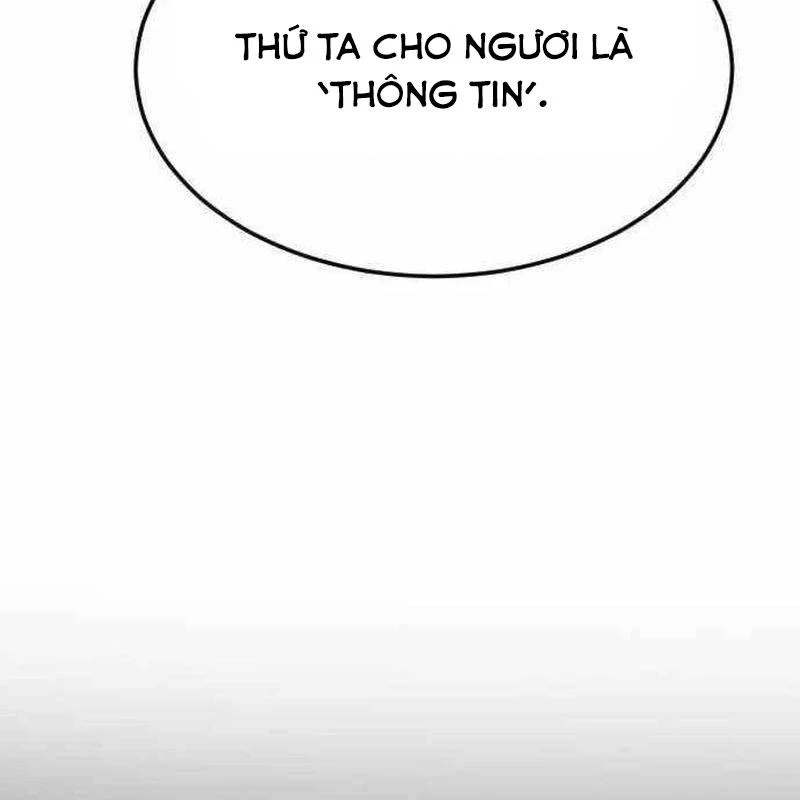 Thiên Tài Ma Pháp Sư Vật Lí Chapter 28 - 232