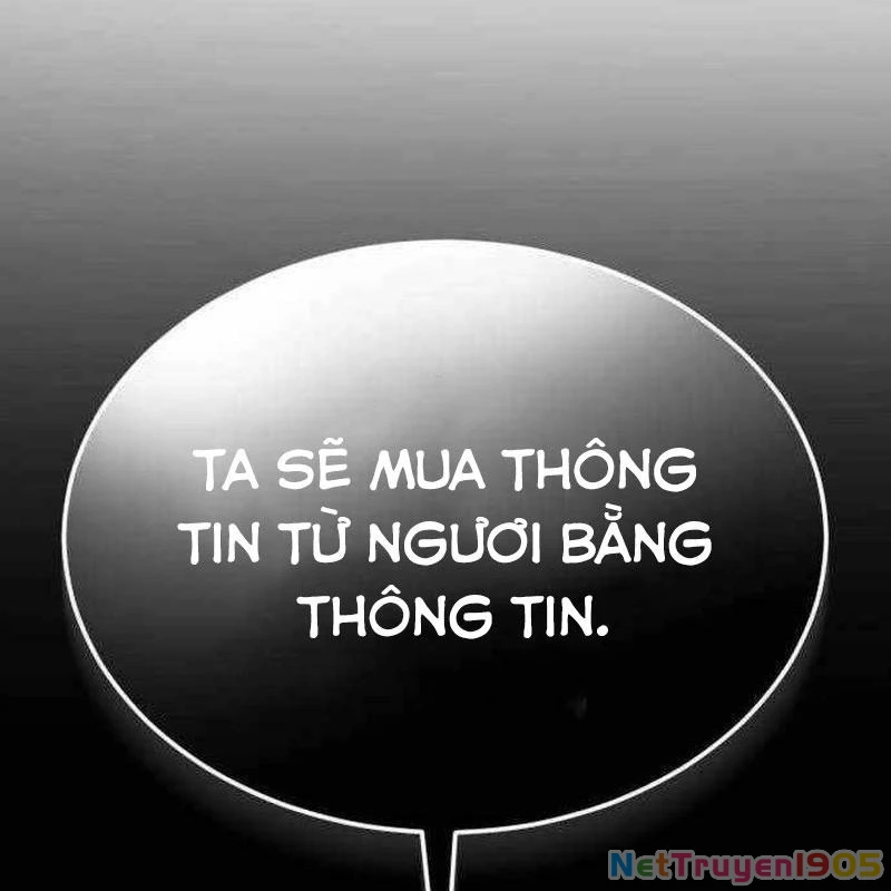 Thiên Tài Ma Pháp Sư Vật Lí Chapter 28 - 233