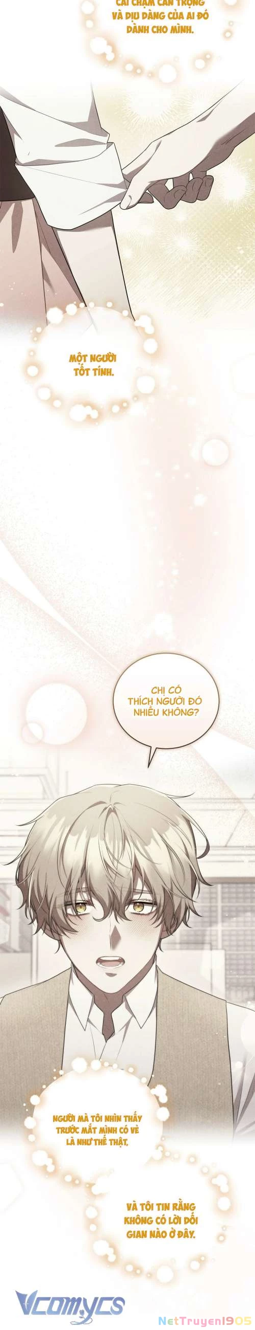 Chủ Tiệm Cafe Là Guide Cấp S Chapter 31 - 7