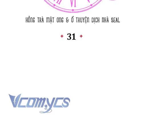 Chủ Tiệm Cafe Là Guide Cấp S Chapter 31 - 12