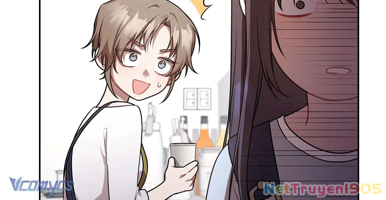 Chủ Tiệm Cafe Là Guide Cấp S Chapter 31 - 18