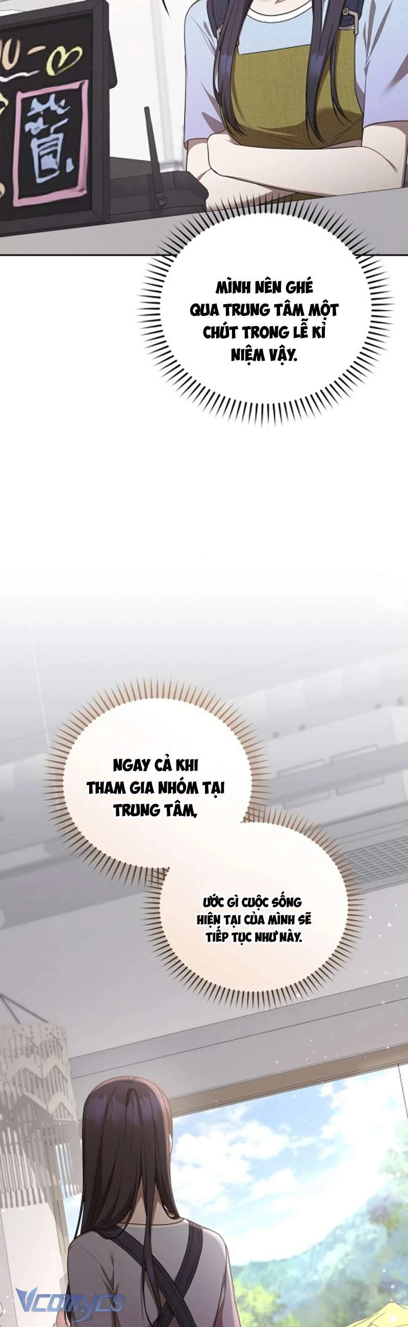 Chủ Tiệm Cafe Là Guide Cấp S Chapter 31 - 22