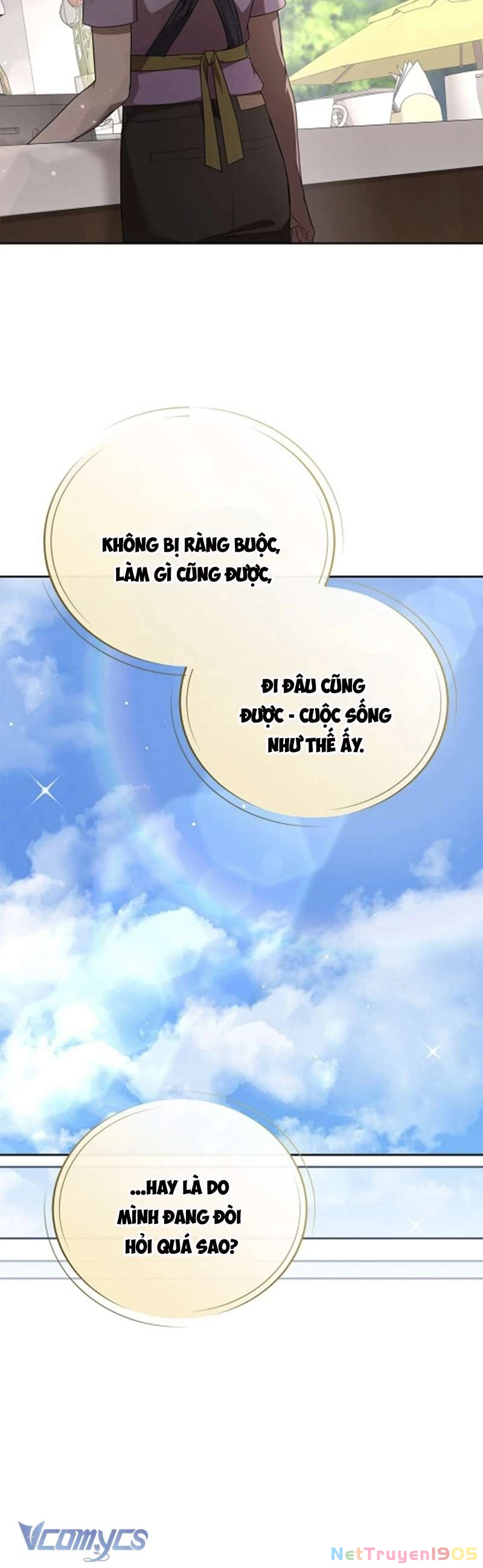 Chủ Tiệm Cafe Là Guide Cấp S Chapter 31 - 23