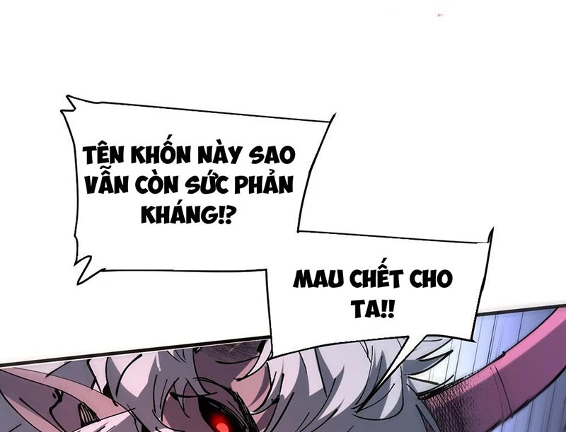 Tôi Dùng Hệ Thống Đỉnh Cấp Tái Tạo Thế Giới Chapter 10 - 5