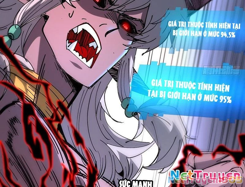 Tôi Dùng Hệ Thống Đỉnh Cấp Tái Tạo Thế Giới Chapter 10 - 6