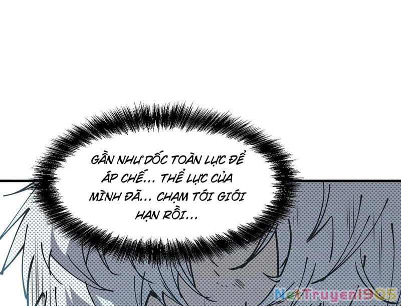 Tôi Dùng Hệ Thống Đỉnh Cấp Tái Tạo Thế Giới Chapter 10 - 8