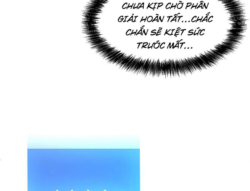 Tôi Dùng Hệ Thống Đỉnh Cấp Tái Tạo Thế Giới Chapter 10 - 10