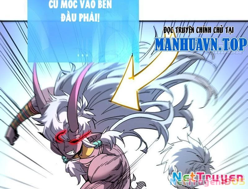 Tôi Dùng Hệ Thống Đỉnh Cấp Tái Tạo Thế Giới Chapter 10 - 11