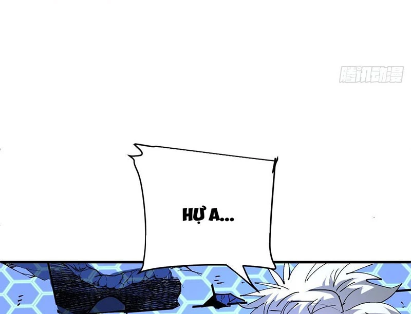Tôi Dùng Hệ Thống Đỉnh Cấp Tái Tạo Thế Giới Chapter 10 - 18