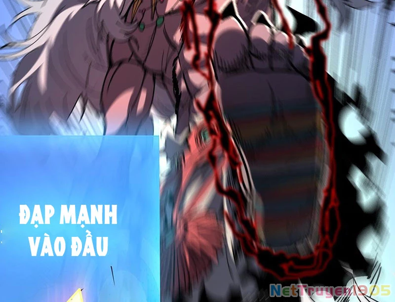 Tôi Dùng Hệ Thống Đỉnh Cấp Tái Tạo Thế Giới Chapter 10 - 22