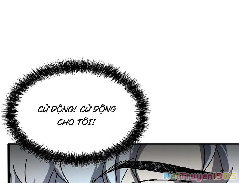Tôi Dùng Hệ Thống Đỉnh Cấp Tái Tạo Thế Giới Chapter 10 - 24