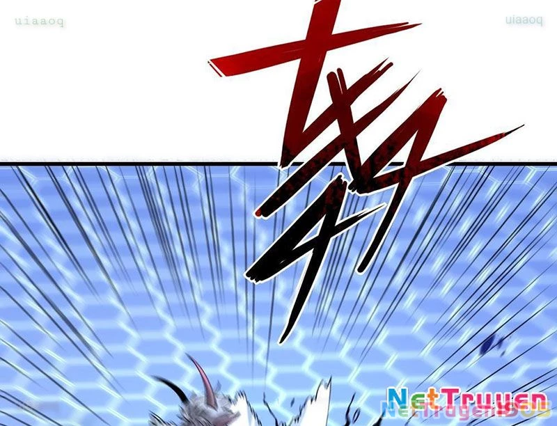 Tôi Dùng Hệ Thống Đỉnh Cấp Tái Tạo Thế Giới Chapter 10 - 26