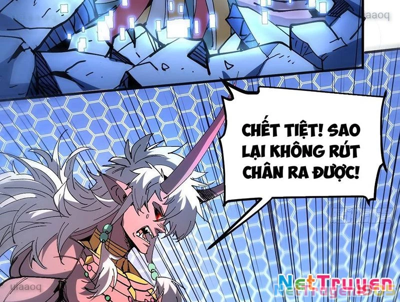 Tôi Dùng Hệ Thống Đỉnh Cấp Tái Tạo Thế Giới Chapter 10 - 31