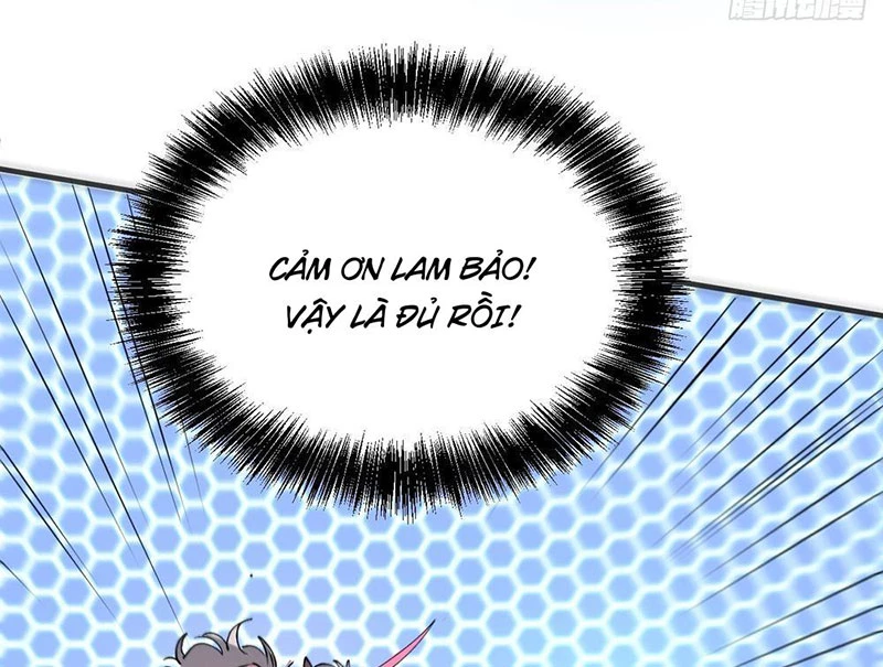 Tôi Dùng Hệ Thống Đỉnh Cấp Tái Tạo Thế Giới Chapter 10 - 37