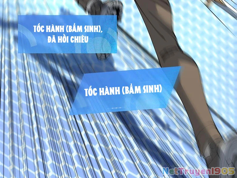 Tôi Dùng Hệ Thống Đỉnh Cấp Tái Tạo Thế Giới Chapter 10 - 39
