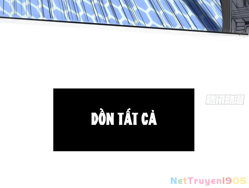 Tôi Dùng Hệ Thống Đỉnh Cấp Tái Tạo Thế Giới Chapter 10 - 40