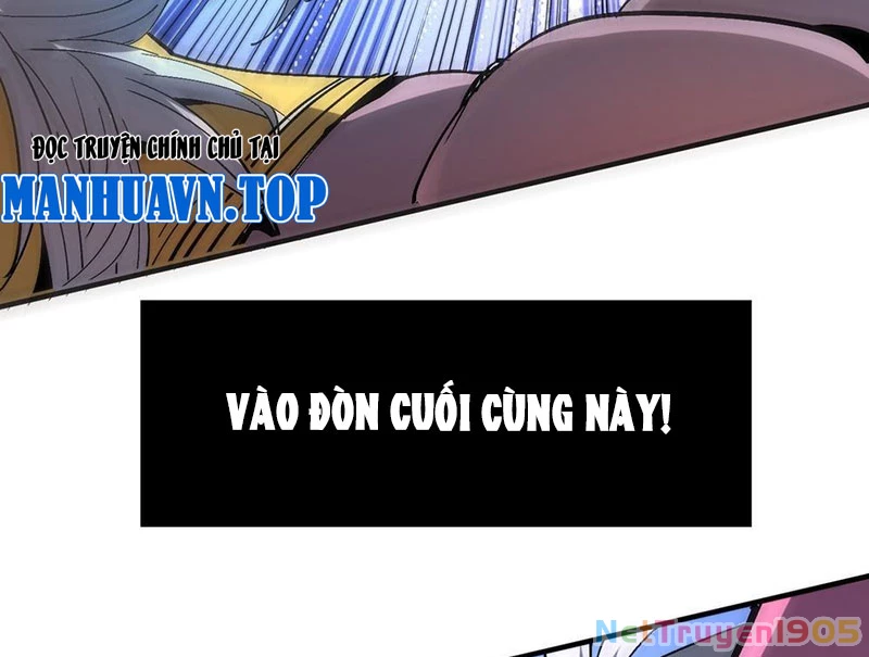 Tôi Dùng Hệ Thống Đỉnh Cấp Tái Tạo Thế Giới Chapter 10 - 43