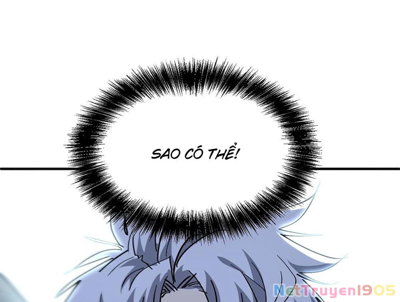 Tôi Dùng Hệ Thống Đỉnh Cấp Tái Tạo Thế Giới Chapter 10 - 49